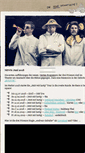 Mobile Screenshot of dreifriseure.com